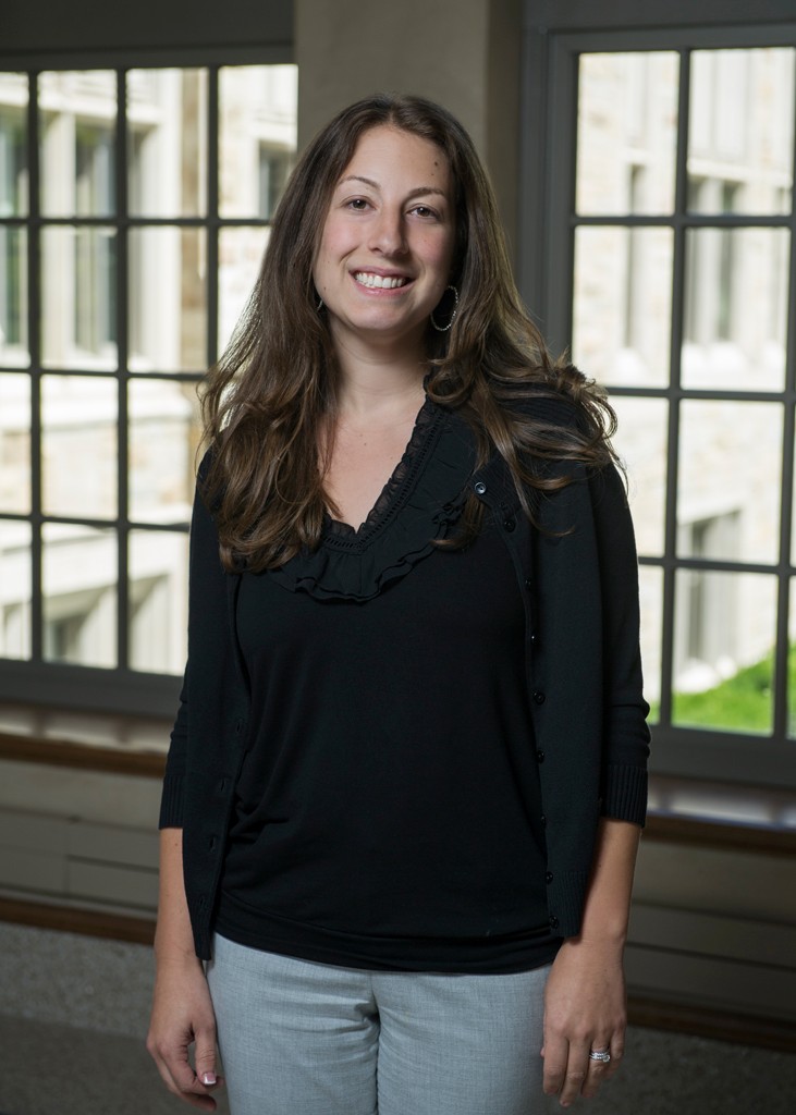 Jenne Colasacco