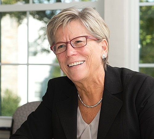 Patricia Weitzel-O'Neill Patricia Weitzel-O'Neill