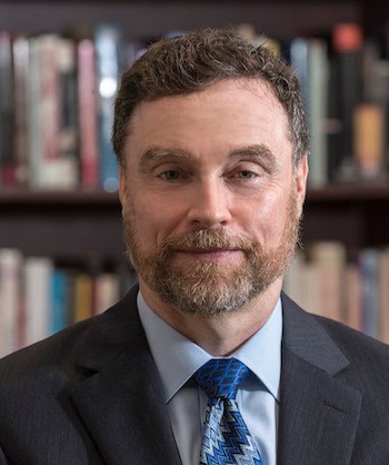 Stanton Wortham, the Charles F. Donovan, S.J., Dean of the Lynch School of Education Stanton Wortham, the Charles F. Donovan, S.J., Dean of the Lynch School of Education