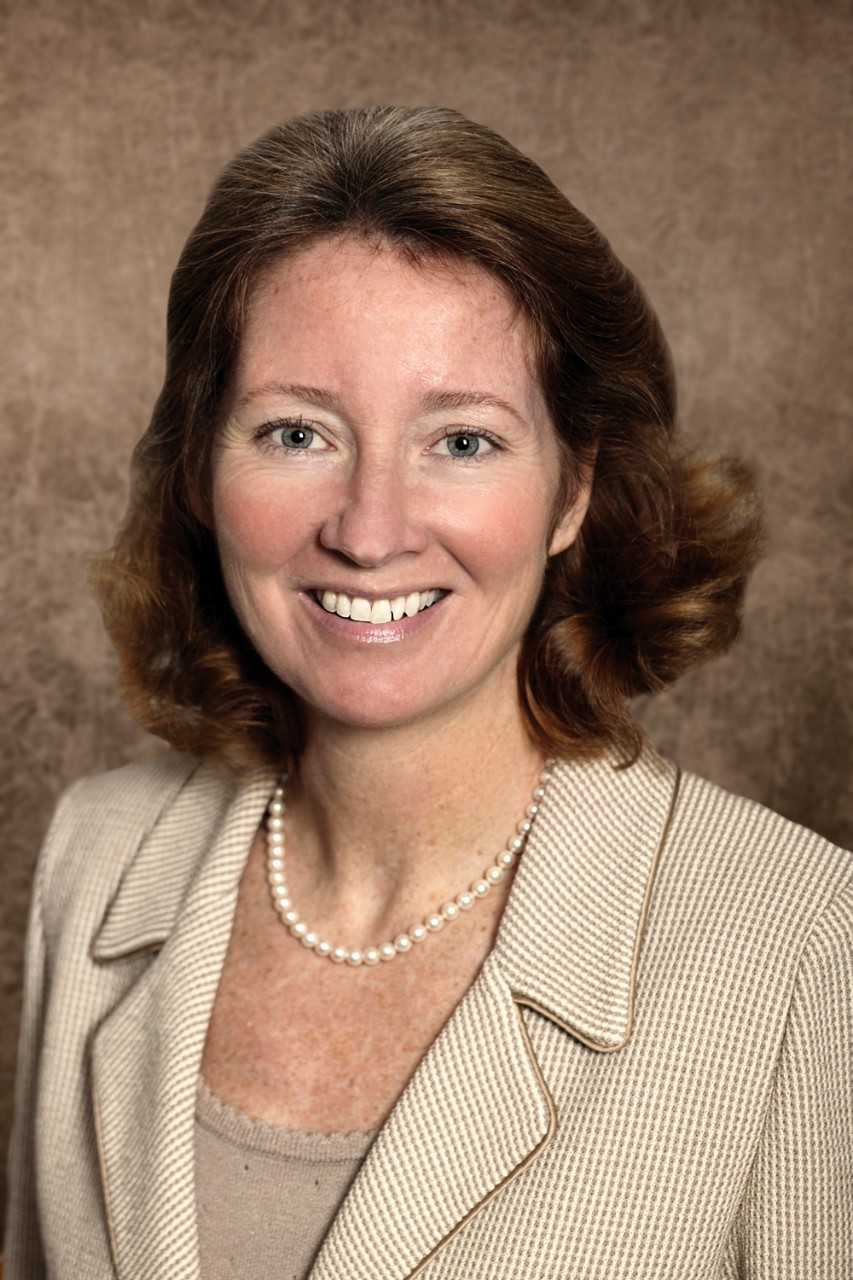 Marianne D. Short