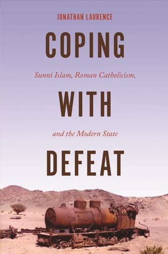 Coping with Defeat