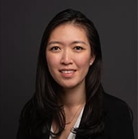 Anqi Chen