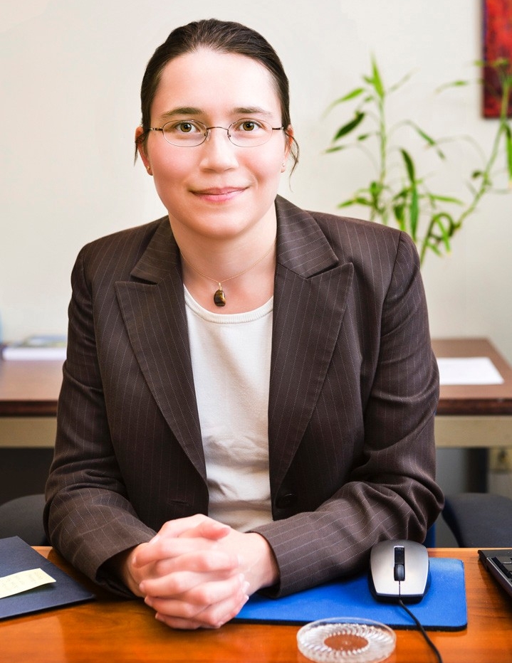 Sara Moorman Sara Moorman