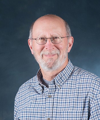 Daniel Kirschner