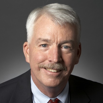 Philip Landrigan