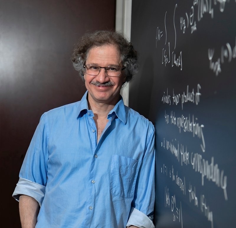 Sol Friedberg