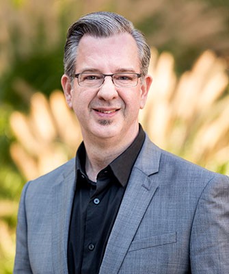 Danny Willis Danny Willis