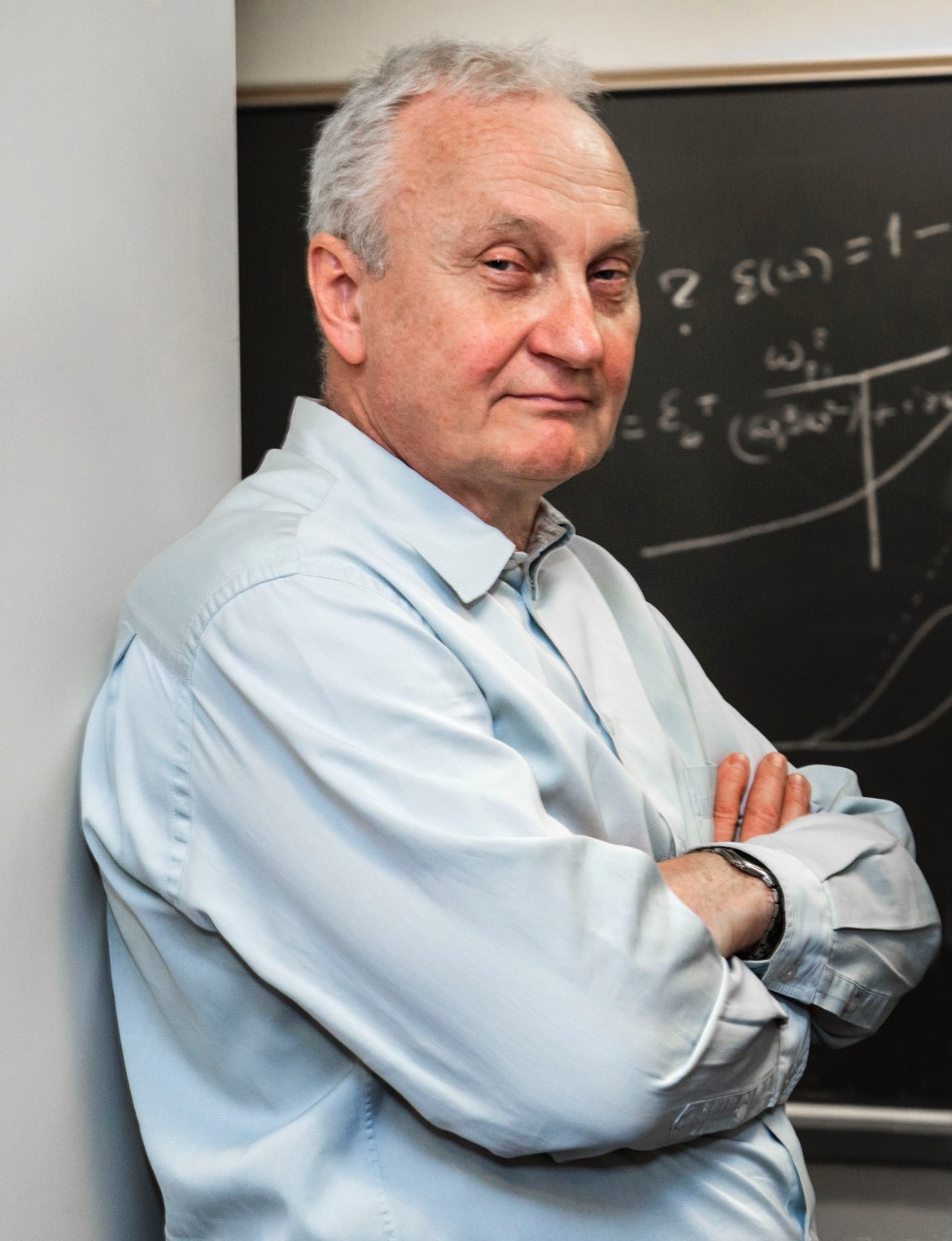 Krzysztof Kempa
