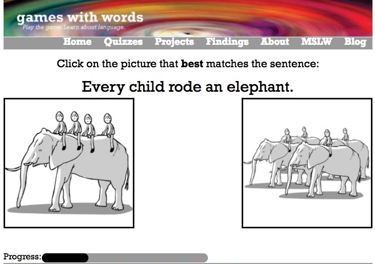 image.games.child_elephant image.games.child_elephant