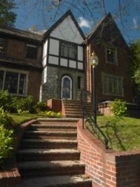 24 Quincy Road photo