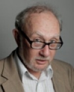 Mark Silk