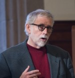 Peter Skerry