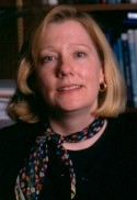 M. Cathleen Kaveny (moderator)