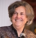 Phyllis Zagano