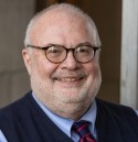 Mark Massa, S.J.