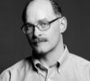 Peter Josephson