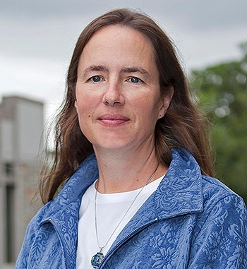 Heather Cox Richardson