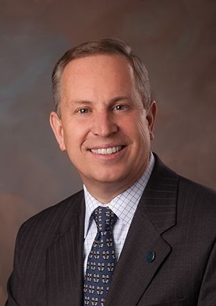 Steven R. DiSalvo