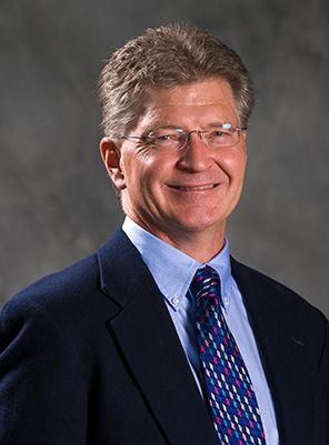Michael Hemesath
