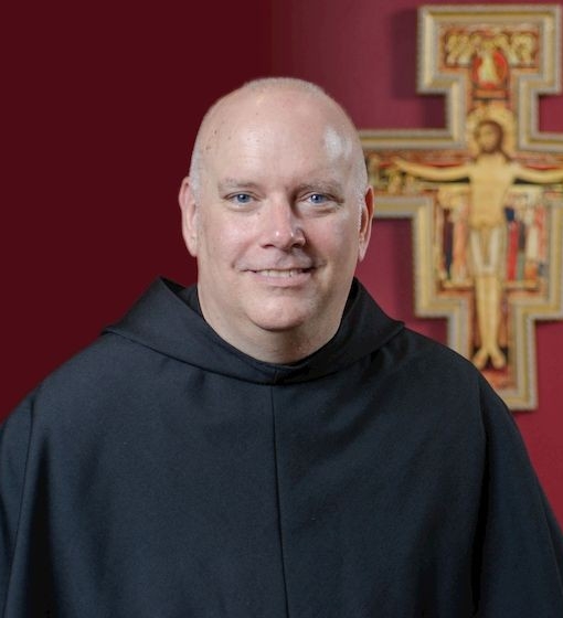 Sean O. Sheridan