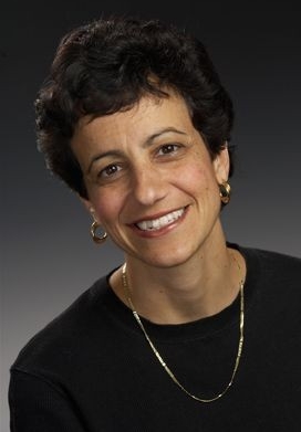 Linda M. LeMura