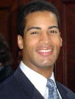 Richard Albert