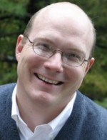 Charles T. Mathewes