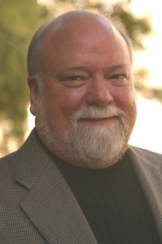 Ronald F. Thiemann