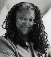 Emilie Townes