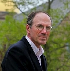 Mark A. Noll