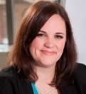 Meghan Clark