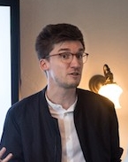 Christian Henkel