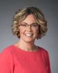 Kathleen Sprows Cummings