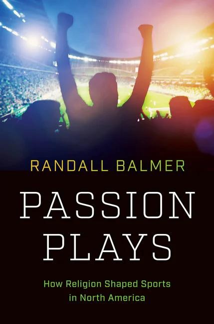 image of book cover