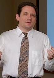 John McCoy