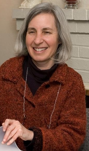 Martha Minow