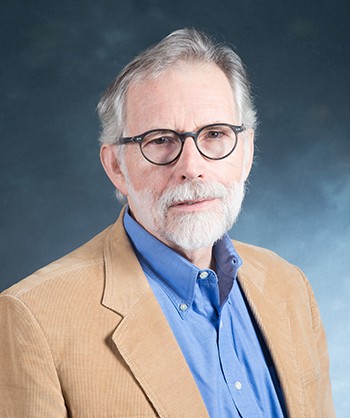 Peter Skerry
