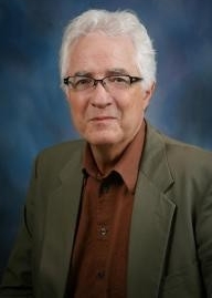John Dombrink