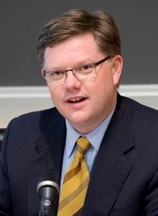 Erik Owens