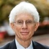 William A. Galston
