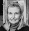 Susan Jacoby