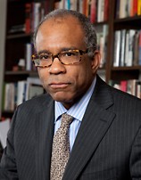 Randall Kennedy