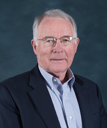 Joseph F. Quinn