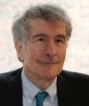 Howard Gardner