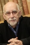 Ira Katznelson
