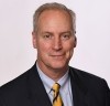 R. Ward Holder