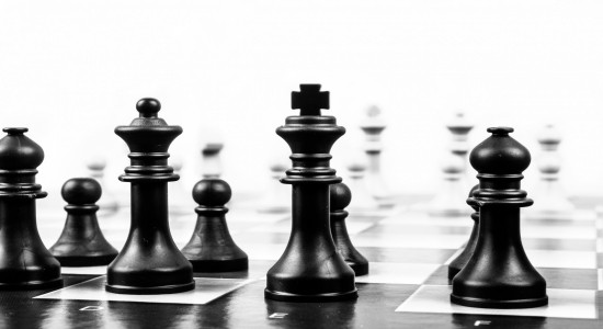 Chess image