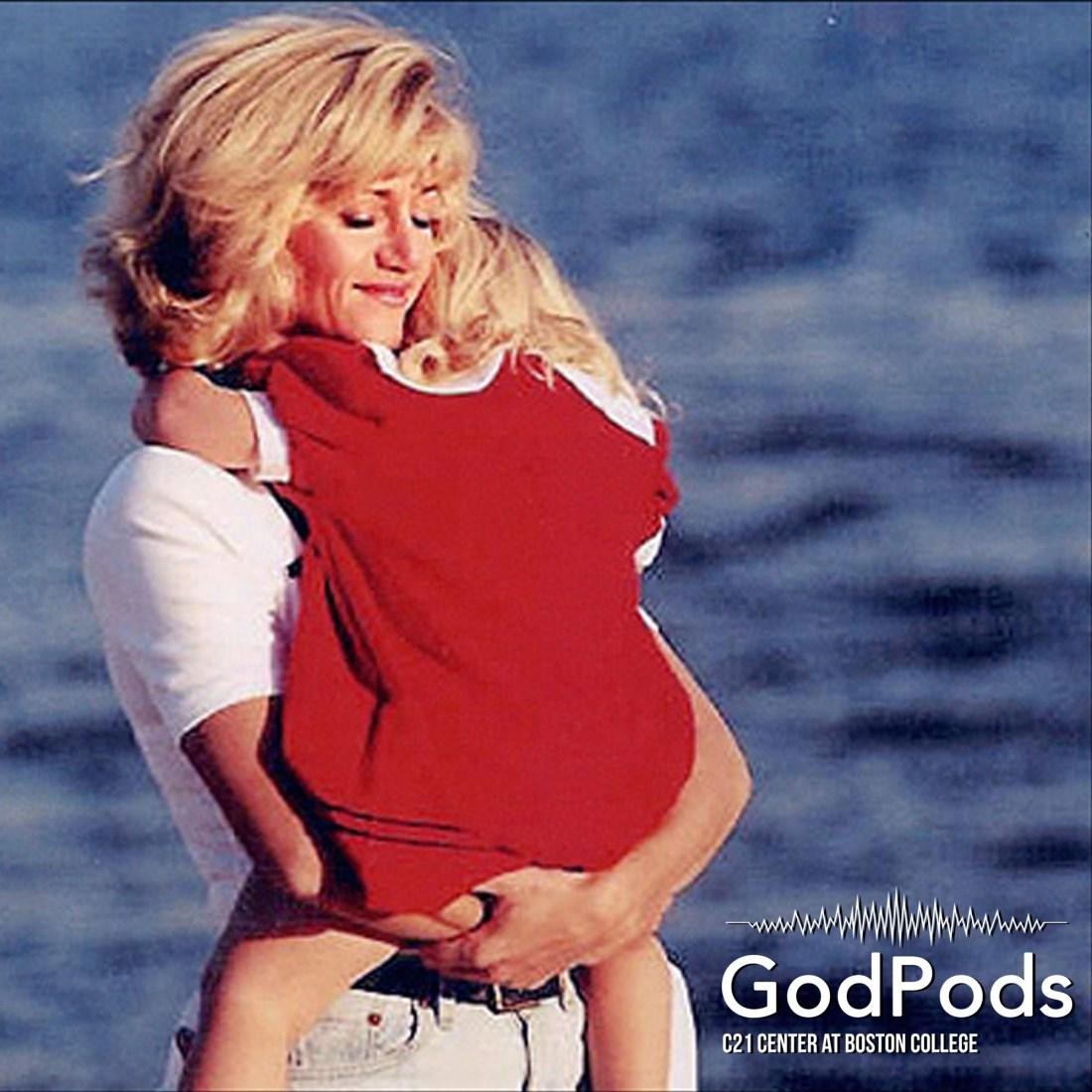 god pod