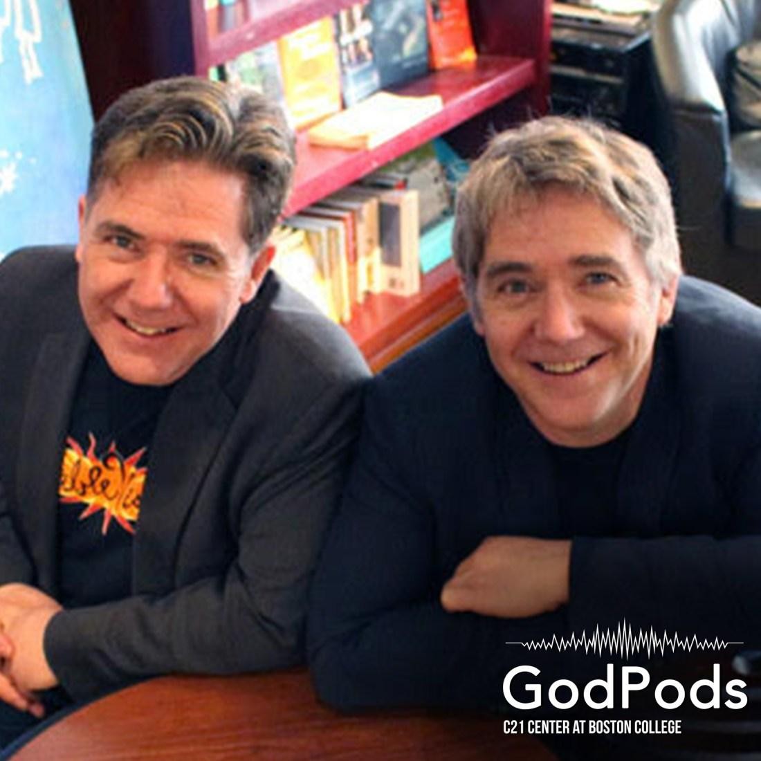 god pod