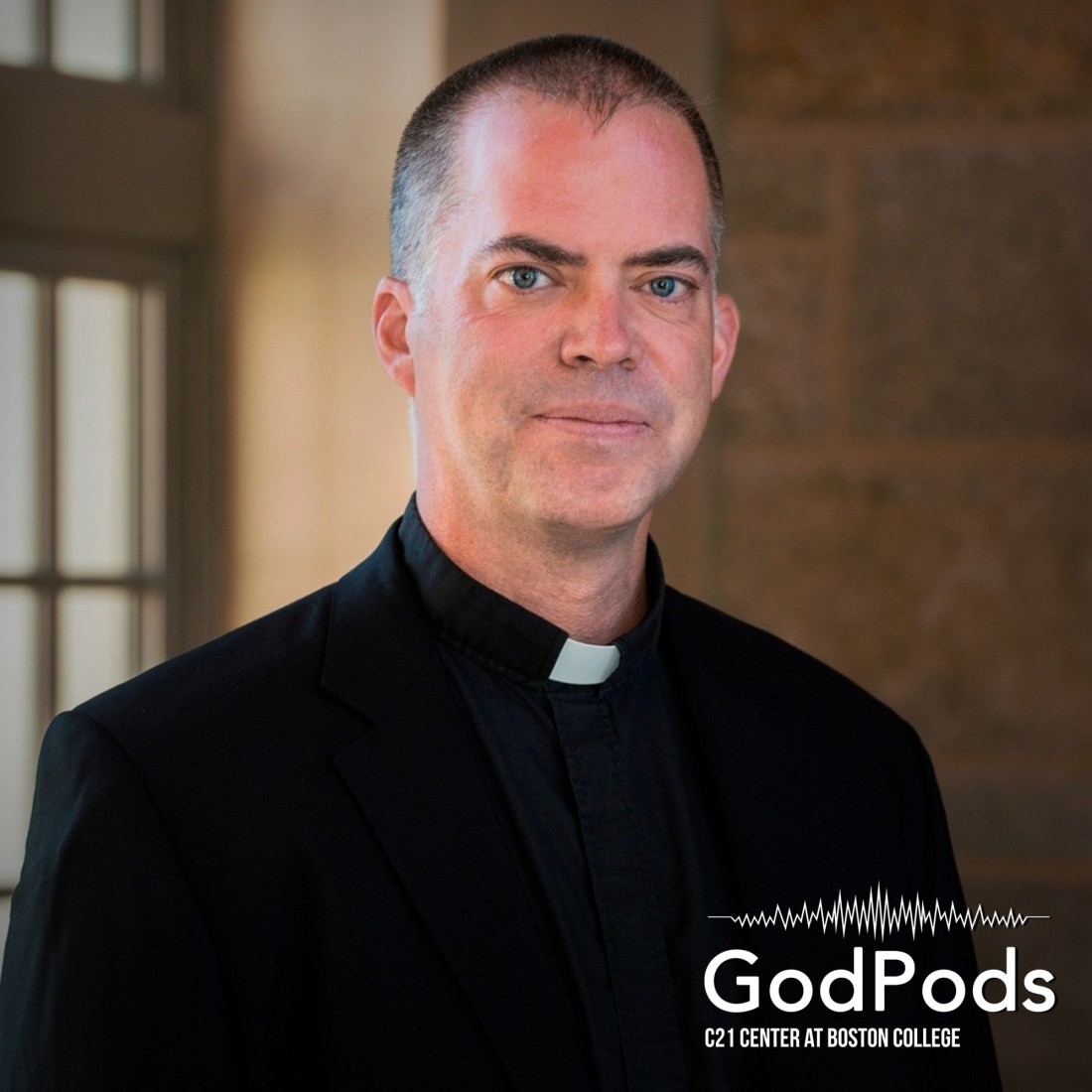 god pod